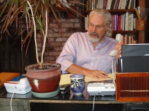 Phone Consultation Phone Consultation