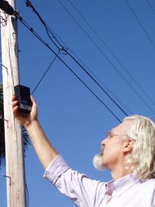 On site consultation On site consultation