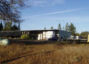 xGratonWarehouse61big