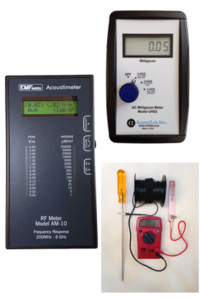 acoustimeter_combo_b